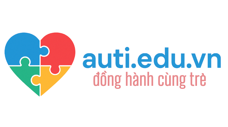 Auti Logo
