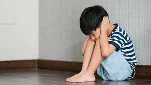 Tự kỷ: Nguyên nhân, dấu hiệu, chẩn đoán và cách điều trị