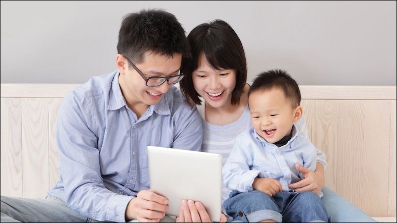 Tự kỷ: Nguyên nhân, dấu hiệu, chẩn đoán và cách điều trị